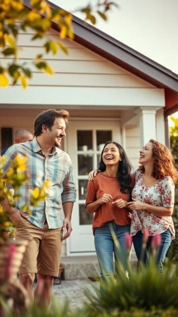 Haus und Wohnen - Immobilien strategisch gedacht. Absicherung, Finanzierung und Bewertung sinnvoll integriert in Ihre Vermögens- und Lebensplanung. Haus und Wohnen - Immobilien strategisch gedacht. Absicherung, Finanzierung und Bewertung sinnvoll integriert in Ihre Vermögens- und Lebensplanung.