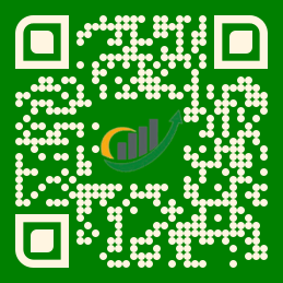 Michaelis Kapital Und Assekuranz Management Gmbh & Co.kg :: Qr Code | Michaelis Erfolg.de