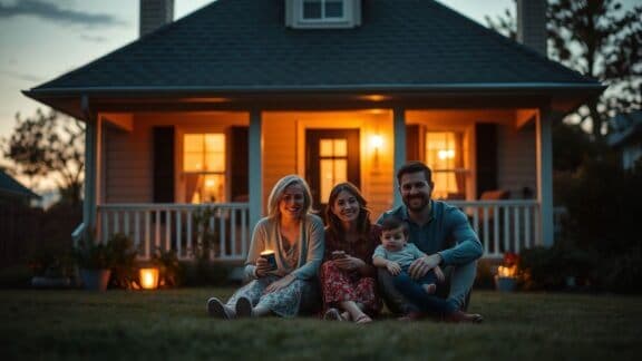 Haus und Wohnen - Immobilien strategisch gedacht. Absicherung, Finanzierung und Bewertung sinnvoll integriert in Ihre Vermögens- und Lebensplanung. Haus und Wohnen - Immobilien strategisch gedacht. Absicherung, Finanzierung und Bewertung sinnvoll integriert in Ihre Vermögens- und Lebensplanung.